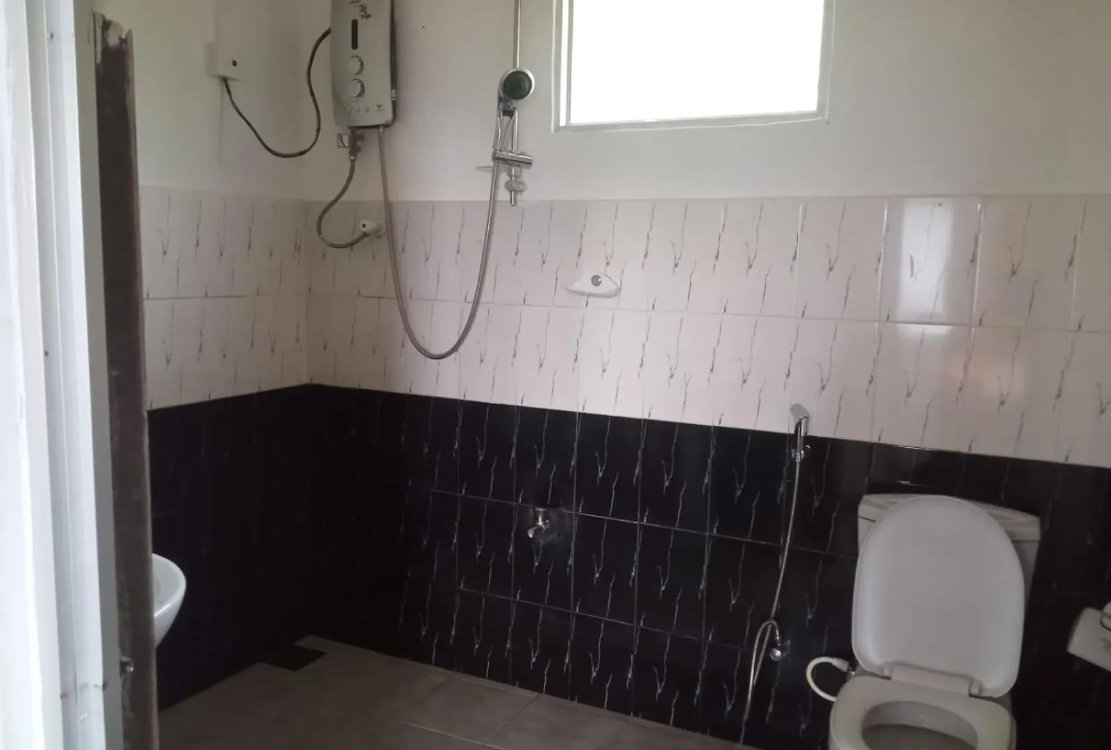 Feel Cool Holiday Resort Nuwara Eliya Holiday home