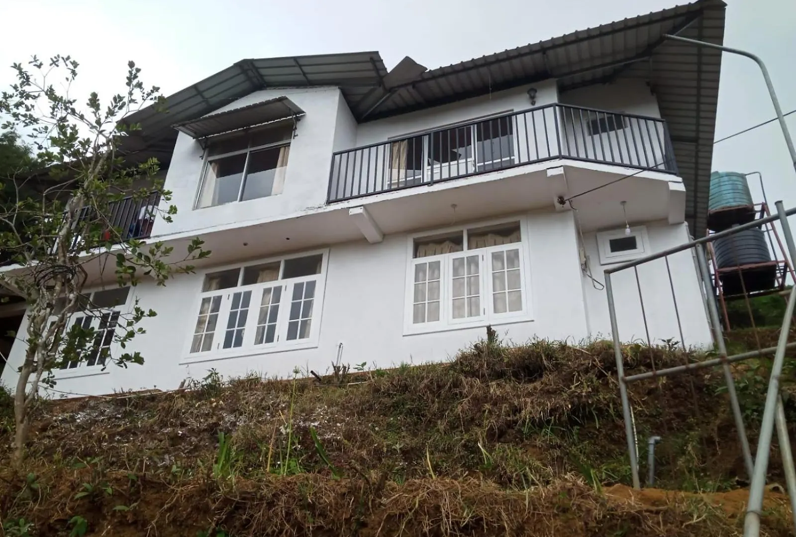 Feel Cool Holiday Resort Nuwara Eliya 0*,  Sri Lanka