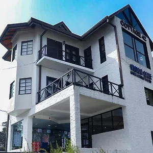 42 Nuwara Eliya