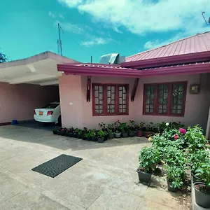 Thuvaraga Nuwara Eliya