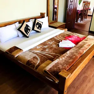 Shevyhaws Nuwara Eliya