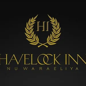 Havelock Nuwara Eliya