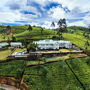 Langdale Boutique By Amaya Nuwara Eliya