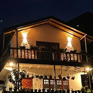 Cozy Heaven Nuwara Eliya