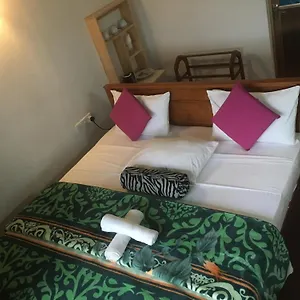 King's Nuwara Eliya