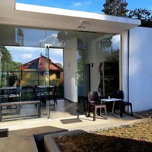 Siril B&B