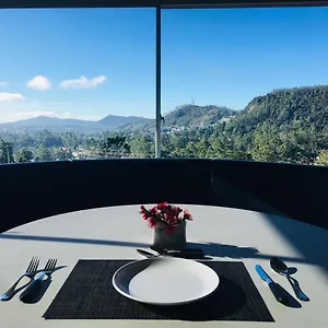 Namadi Nest Nuwara Eliya