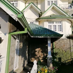 Melford Nuwaraeliya Nuwara Eliya